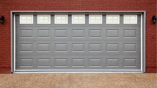 Garage Door Repair at Park Slope Brooklyn, New York